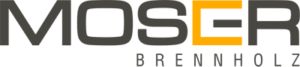 Logo_Moser_Brennholz