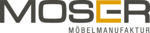 cropped-Logo_Moser_Moebel_4c