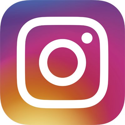 instagram_logo